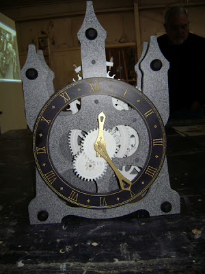 clock-2