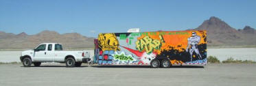 fablab_trailer_in_wyoming