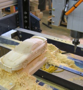 5_axis_carving_car