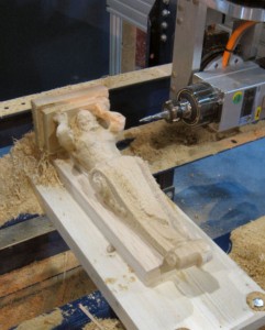 5axis_carving_corbel