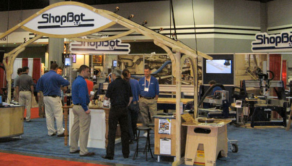 booth_IWF_2010