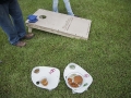 The Food Truck Tray Evolution